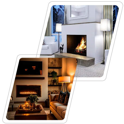 Remove Chimney Odor in Gallatin, TN