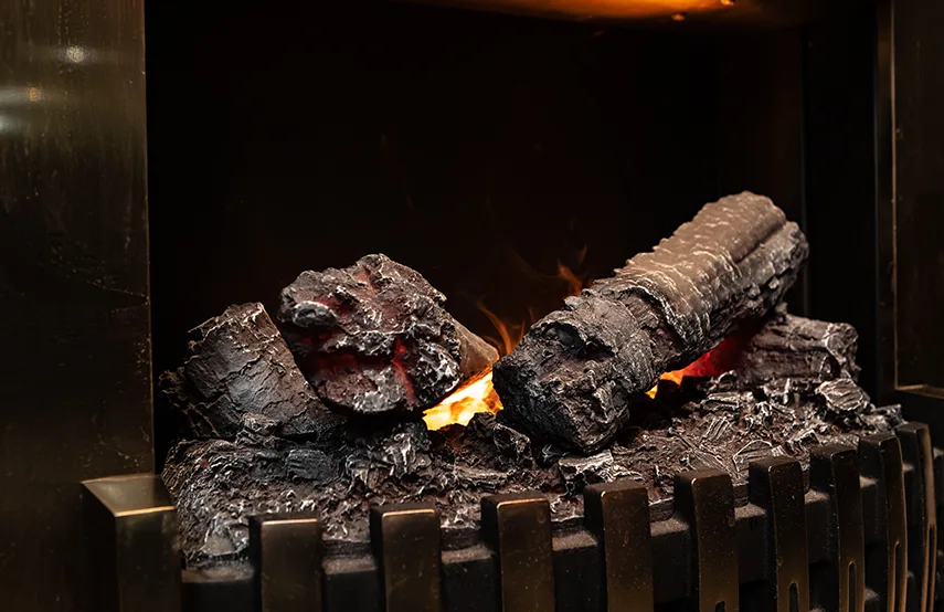Soot Removal in Gallatin, Tennessee