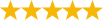 chimney cleaning and construction experts in Gallatin, Tennessee