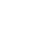 Professional Chimney Flue Installation in Gallatin, Tennessee