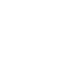 Reliable Chimney Flashing Installation in Gallatin, TN