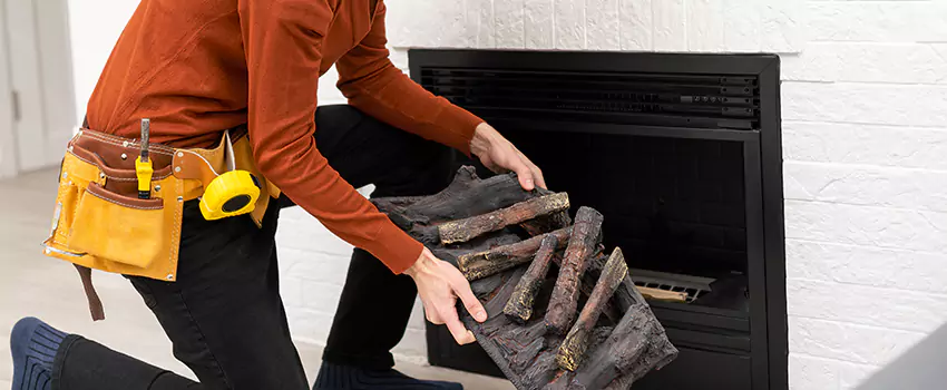 Chimney Creosote Cleaning Cost in Gallatin, Tennessee