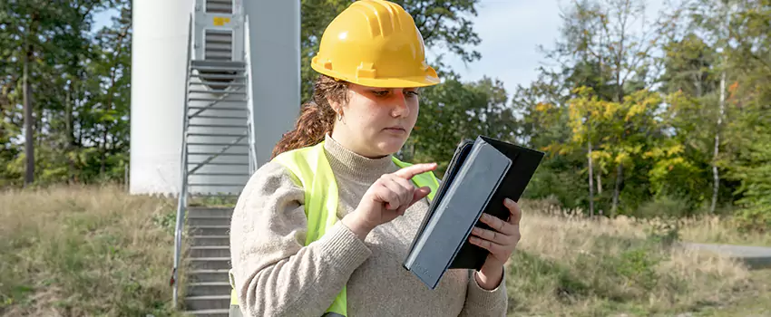 The Dangers Of Chimney Inspection Negligence in Gallatin, TN