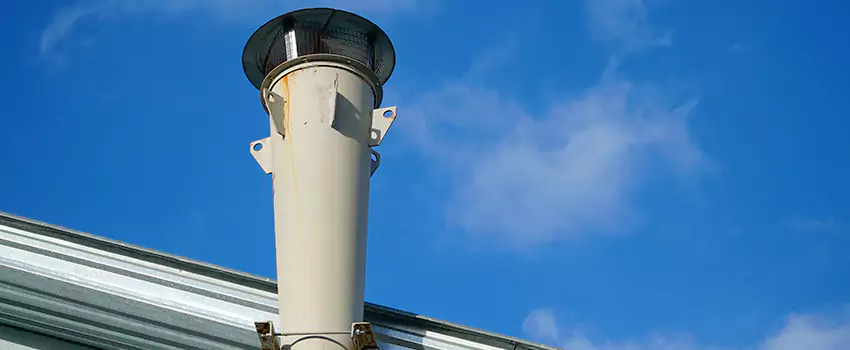Fireplace Chimney Remodel Services in Gallatin, Tennessee