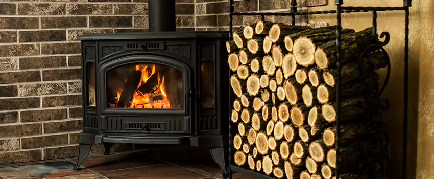 Drolet Fireplaces in Gallatin, Tennessee