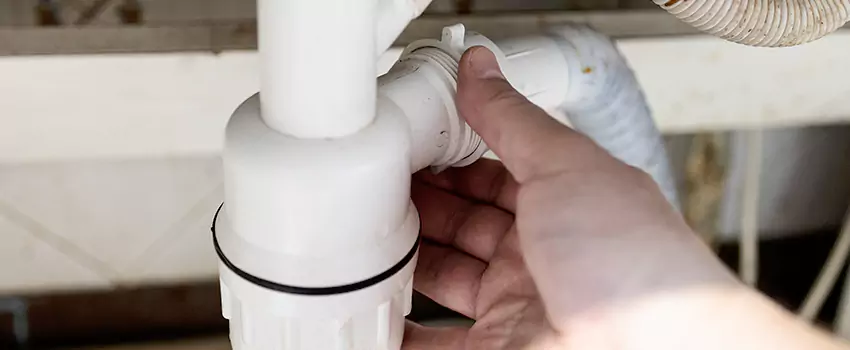 Dryer Duct Cleaning in Gallatin, Tennessee