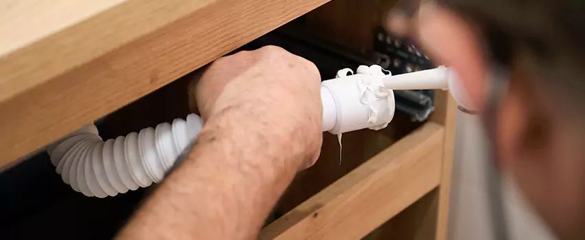 Affordable Dryer Vent Repair Services in Gallatin, TN