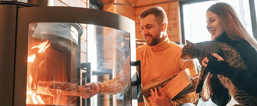 Fireplace Door Installation And Replacement Contractors in Gallatin, TN