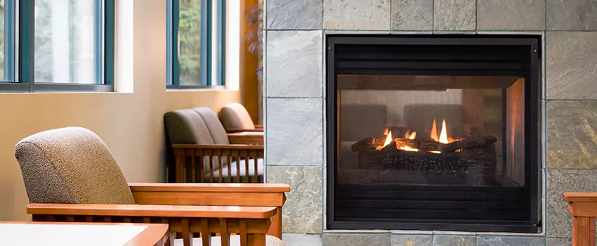 Fireplace Refacing in Gallatin, Tennessee