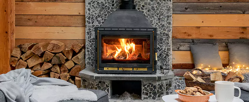 Fireplace Renovation Service in Gallatin, TN