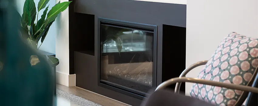 Welding Repairs for Fireplace Grate in Gallatin, TN