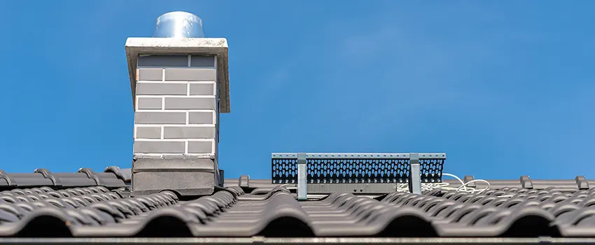 Repair Blocked Chimney in Gallatin, Tennessee