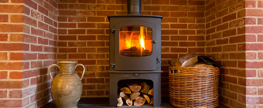 Specifications of Jøtul Fireplace and Inserts in Gallatin, Tennessee