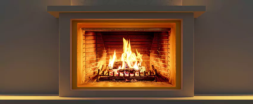Majestic Campfire Gas Log Set Suppliers in Gallatin, Tennessee