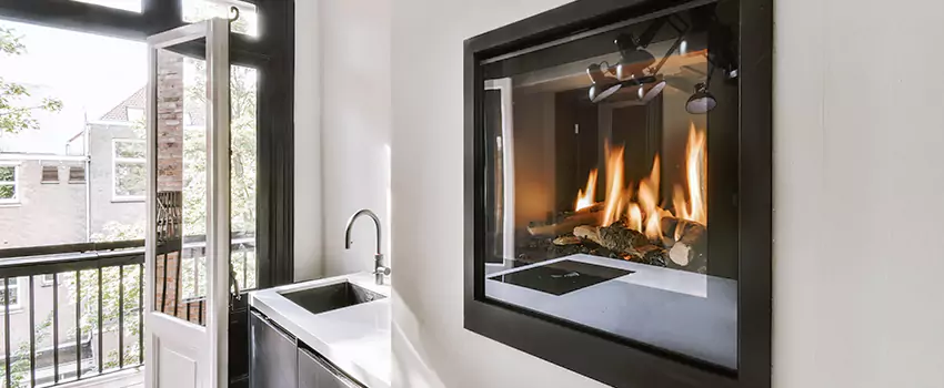 Cost of Monessen Hearth Fireplace Services in Gallatin, TN