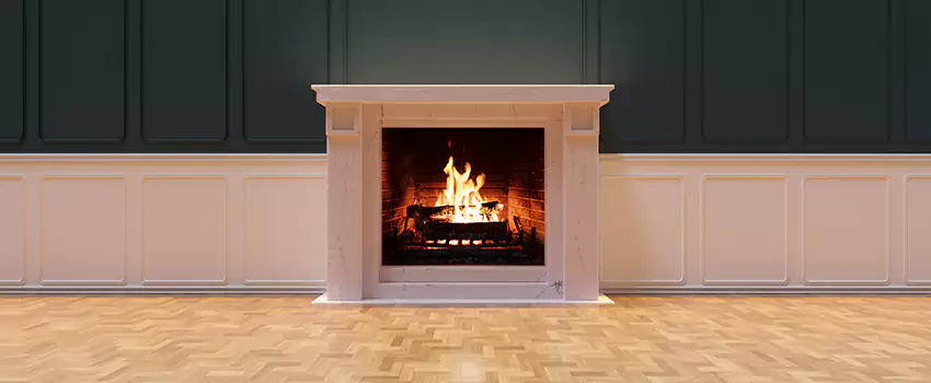 Napoleon Electric Fireplaces Inspection Service in Gallatin, Tennessee