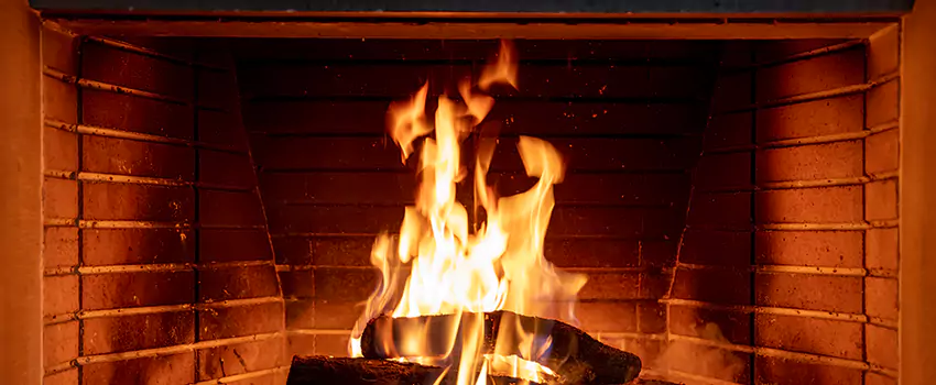 Soot Cleanup Services in Gallatin, TN