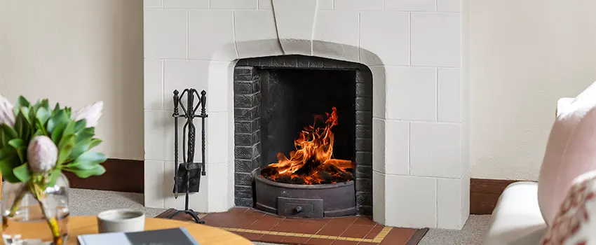 Valor Fireplaces and Stove Repair in Gallatin, TN