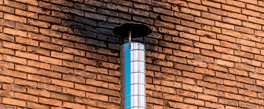 Chimney Design and Style Remodel Services in Gallatin, Tennessee