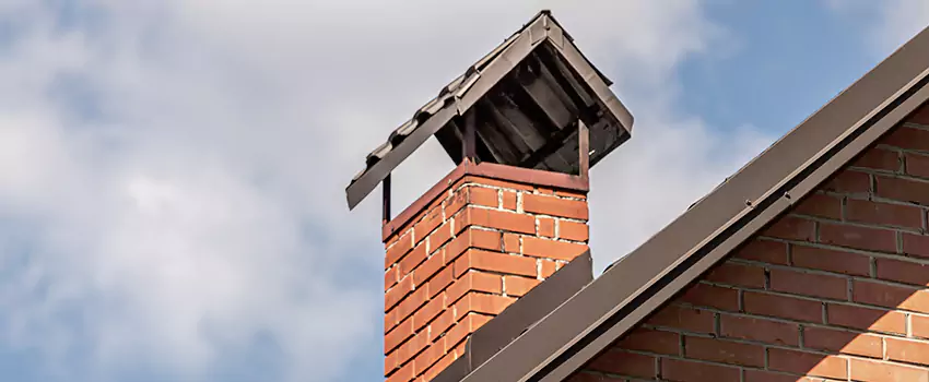 Chimney Saver Masonry Repair Contractor in Gallatin, Tennessee