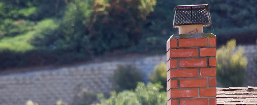 Chimney Tuckpointing And Masonry Restoration in Gallatin, TN