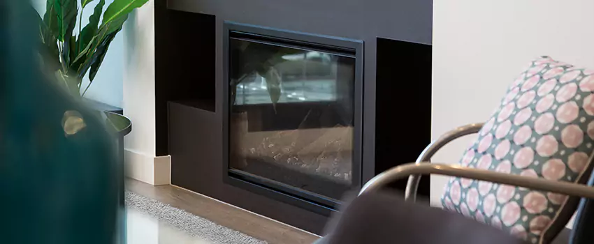 Dimplex Bold Electric Fireplace Fixes in Gallatin, TN