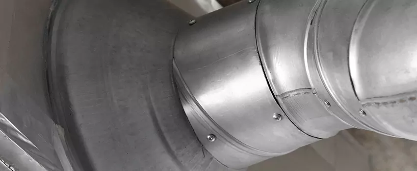 Best Dryer Vent Replacement Company in Gallatin, TN