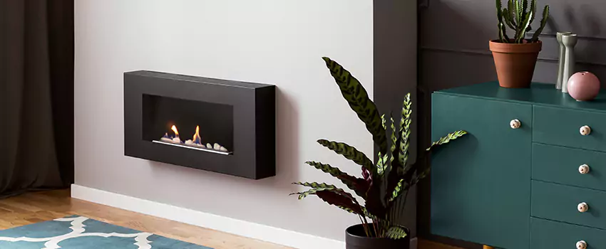 Cost of Ethanol Fireplace Repair And Installation Services in Gallatin, TN
