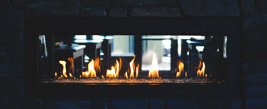 Fireplace Ashtray Repair And Replacement Services Near me in Gallatin, Tennessee