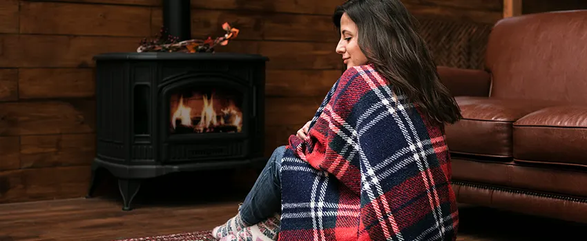 Fireplace Firebox Grate Replacement Services  in Gallatin, Tennessee