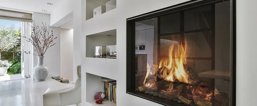 Fireplace Screen Installation And Replacement in Gallatin, TN