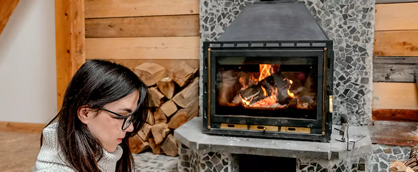 Harman P68-C Pellet Stove Repair in Gallatin, Tennessee 