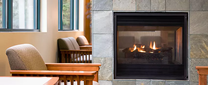 Osburn Fireplace Tempered Glass Hearth Pad Replacement in Gallatin, Tennessee