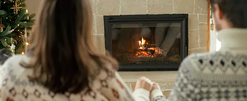 Ravelli Group Wood Fireplaces Replacement in Gallatin, Tennessee