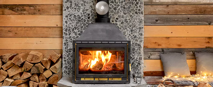 Travis Industries Elite Fireplace Inspection and Maintenance in Gallatin, Tennessee