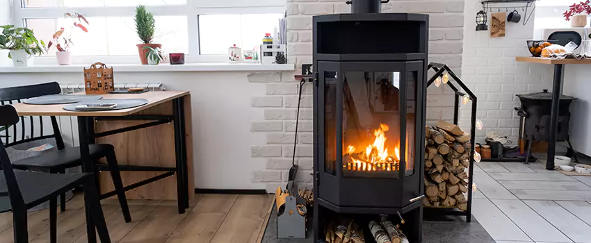 Cost of Vermont Castings Fireplace Services in Gallatin, TN