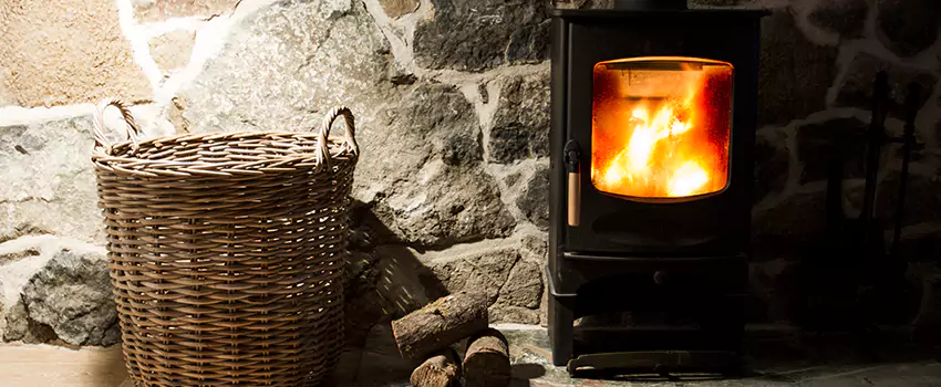 24/7 Wood Stove Installation Services in Gallatin, Tennessee