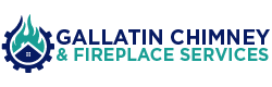 Fireplace And Chimney Services in Gallatin